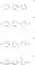 Fig. 28 - Liquid-crystalline medium