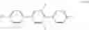 Fig. 32 - Liquid-crystalline medium