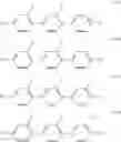 Fig. 33 - Liquid-crystalline medium