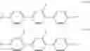 Fig. 35 - Liquid-crystalline medium