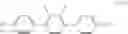 Fig. 40 - Liquid-crystalline medium