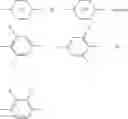 Fig. 43 - Liquid-crystalline medium