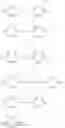 Fig. 44 - Liquid-crystalline medium