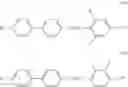 Fig. 45 - Liquid-crystalline medium