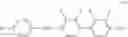Fig. 46 - Liquid-crystalline medium