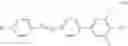 Fig. 48 - Liquid-crystalline medium