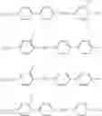 Fig. 49 - Liquid-crystalline medium