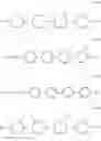 Fig. 51 - Liquid-crystalline medium