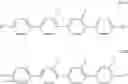 Fig. 52 - Liquid-crystalline medium