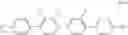 Fig. 53 - Liquid-crystalline medium