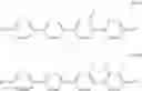 Fig. 55 - Liquid-crystalline medium