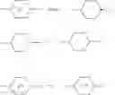 Fig. 63 - Liquid-crystalline medium