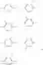 Fig. 64 - Liquid-crystalline medium