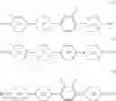 Fig. 65 - Liquid-crystalline medium