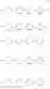 Fig. 67 - Liquid-crystalline medium