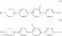 Fig. 68 - Liquid-crystalline medium