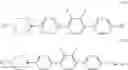 Fig. 69 - Liquid-crystalline medium