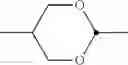 Fig. 71 - Liquid-crystalline medium