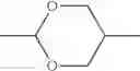 Fig. 72 - Liquid-crystalline medium