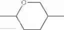 Fig. 74 - Liquid-crystalline medium