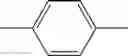 Fig. 75 - Liquid-crystalline medium
