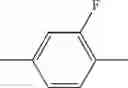 Fig. 76 - Liquid-crystalline medium