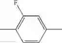 Fig. 77 - Liquid-crystalline medium