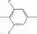 Fig. 79 - Liquid-crystalline medium