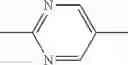 Fig. 82 - Liquid-crystalline medium