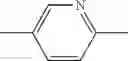 Fig. 83 - Liquid-crystalline medium