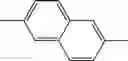 Fig. 85 - Liquid-crystalline medium