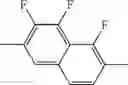 Fig. 86 - Liquid-crystalline medium