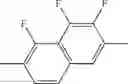Fig. 87 - Liquid-crystalline medium