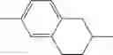 Fig. 89 - Liquid-crystalline medium