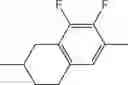 Fig. 90 - Liquid-crystalline medium