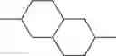 Fig. 92 - Liquid-crystalline medium