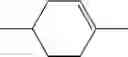 Fig. 95 - Liquid-crystalline medium
