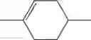 Fig. 96 - Liquid-crystalline medium