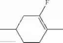 Fig. 97 - Liquid-crystalline medium