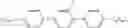 Fig. 99 - Liquid-crystalline medium