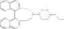 Fig. 03 - Chiral compounds