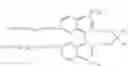 Fig. 04 - Chiral compounds