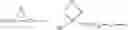 Fig. 08 - Chiral compounds