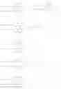 Fig. 10 - Chiral compounds