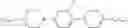 Fig. 102 - Chiral compounds