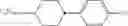 Fig. 129 - Chiral compounds