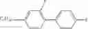 Fig. 130 - Chiral compounds