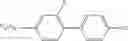 Fig. 131 - Chiral compounds