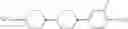 Fig. 133 - Chiral compounds