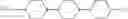 Fig. 134 - Chiral compounds